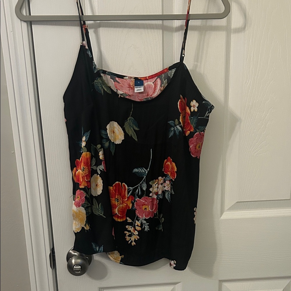 Old Navy Camisole